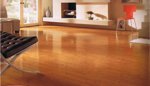 Timber Flooring Suppliers Melbourne